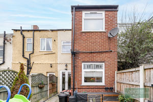 Photo 14- click for photo gallery